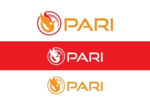 Logo-Design von abstraxt für Parker Applied Research and Informatics | Design: #13172012