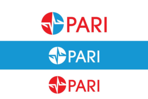Logo-Design von abstraxt für Parker Applied Research and Informatics | Design: #13172013