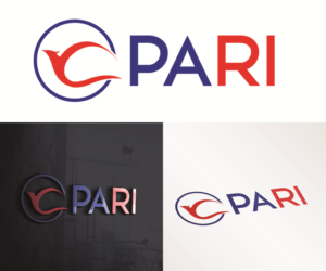 Logo Design by ag04
