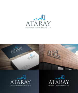 Logo Design by Sergio Coelho for this project | Design: #13210923