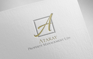 Logo Design by Daniel Caso Design for this project | Design: #13209823