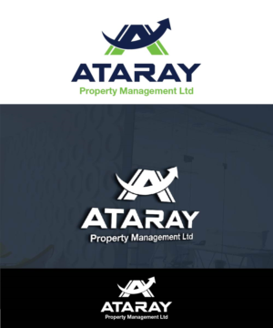 Logo Design by joliau for this project | Design: #13186696