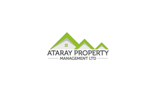 Logo Design by ergo™ for this project | Design: #13183177