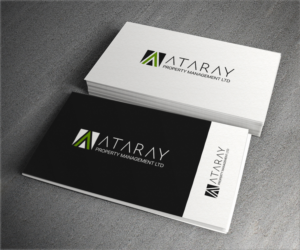 Logo Design by aglaronde23 for this project | Design: #13187351