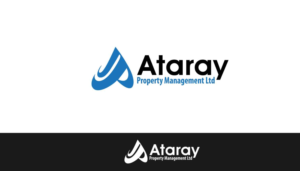 Logo Design by parshdelhi for this project | Design: #13197917