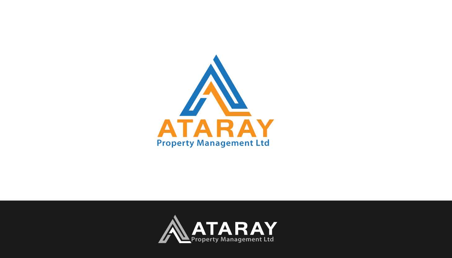 Logo Design by parshdelhi for this project | Design #13197918