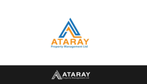 Logo Design by parshdelhi for this project | Design: #13197918