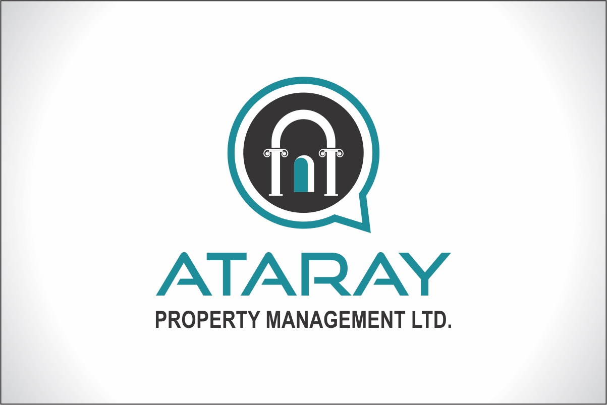 Diseño de Logo por Robert Macwan para este proyecto | Diseño #13197064