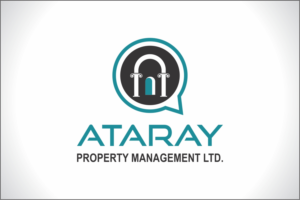 Logo Design by Robert Macwan for this project | Design #13197064