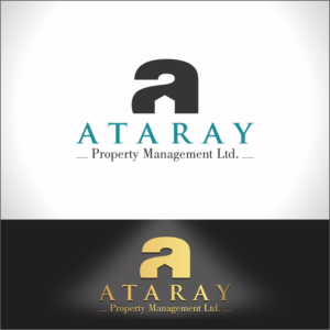 Logo Design by Robert Macwan for this project | Design: #13197065