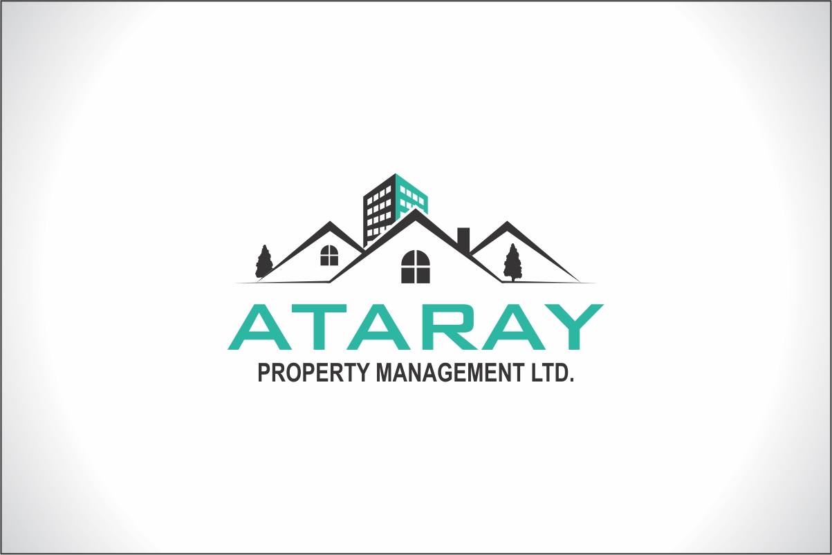 Diseño de Logo por Robert Macwan para este proyecto | Diseño #13197066