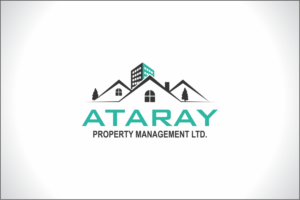 Logo Design by Robert Macwan for this project | Design: #13197066
