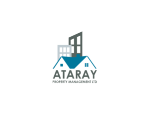 Logo Design by DCMadrid for this project | Design: #13200382