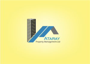 Logo Design by kh.mubashar for this project | Design #13223435
