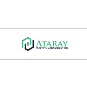 Logo Design by Tere G artwork for this project | Design: #13197883