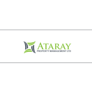 Logo Design by Tere G artwork for this project | Design: #13197884