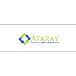 Logo Design by Tere G artwork for this project | Design: #13197885
