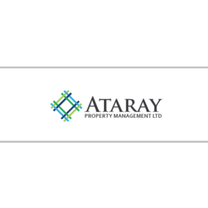 Logo Design by Tere G artwork for this project | Design: #13197886