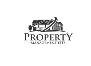 Logo Design by creative.bugs for this project | Design #13189805