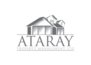 Logo Design by creative.bugs for this project | Design: #13201398