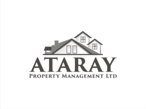 Logo Design by creative.bugs for this project | Design: #13207029