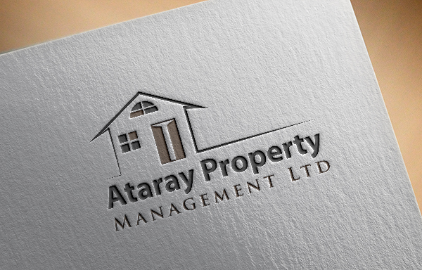 Design de Logo par EGYPT KING pour ce projet | Design #13184773