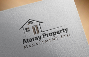 Logo Design by EGYPT KING for this project | Design: #13184773