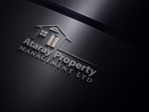 Logo Design by EGYPT KING for this project | Design: #13184774