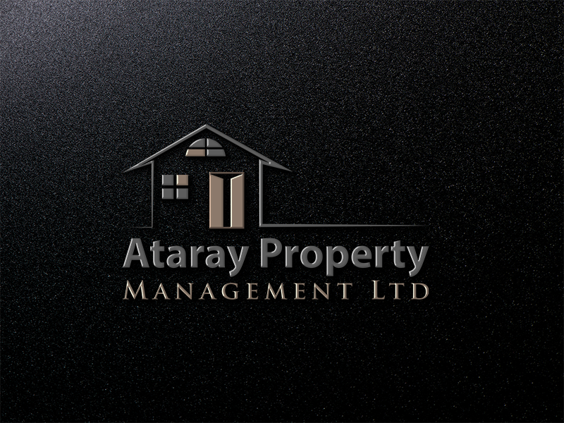 Design de Logo par EGYPT KING pour ce projet | Design #13184775