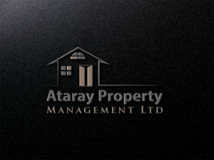 Logo Design by EGYPT KING for this project | Design: #13184775