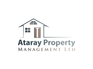 Logo Design by EGYPT KING for this project | Design: #13184777