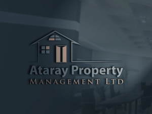 Logo Design by EGYPT KING for this project | Design: #13184779