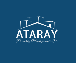 Logo Design by pfdesign81 for this project | Design: #13198480