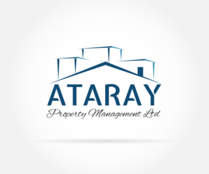 Logo Design by pfdesign81 for this project | Design: #13198481