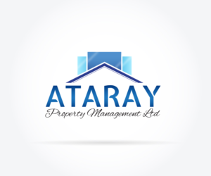 Logo Design by pfdesign81 for this project | Design: #13208923