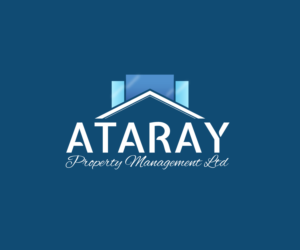 Logo Design by pfdesign81 for this project | Design: #13208924