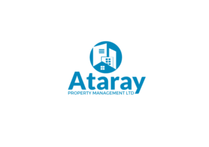 Logo Design by GreenArt for this project | Design: #13187076