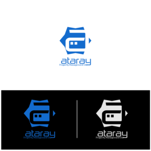 Logo Design by Jan Grey