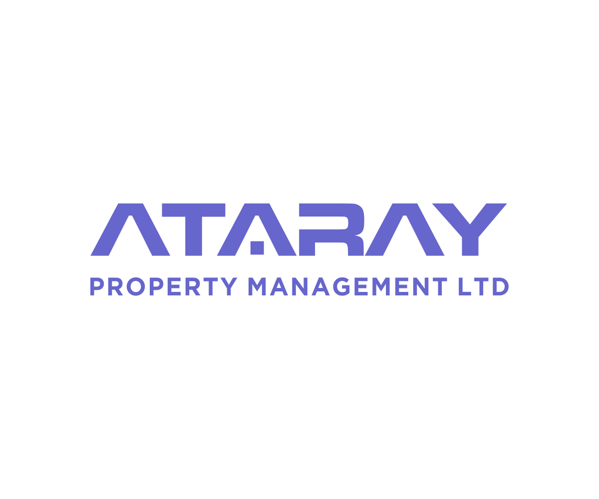 Logo Design by lasri for this project | Design #13197535