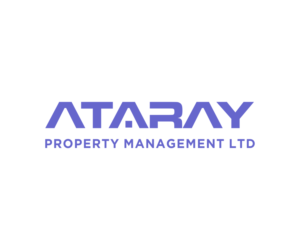 Logo Design by lasri for this project | Design #13197535