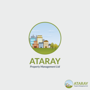 Logo Design by desingman for this project | Design #13208714