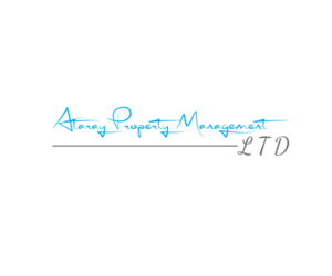 Logo Design by asman for this project | Design: #13183890