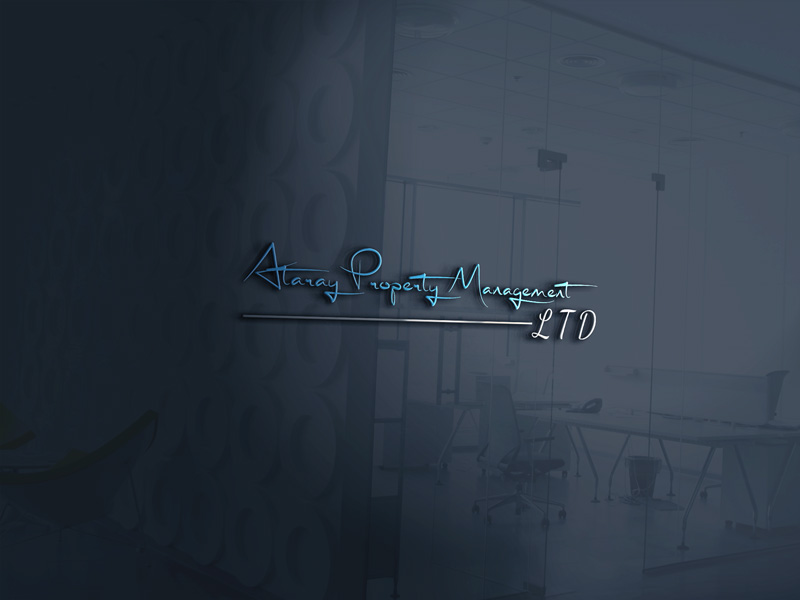 Design de Logo par asman pour ce projet | Design #13183891