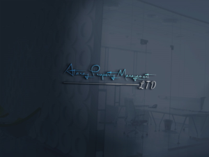 Logo Design by asman for this project | Design: #13183891
