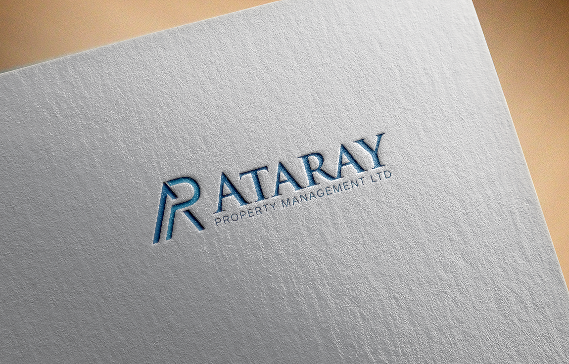 Logo Design by carabuenaeffect for this project | Design #13183996