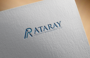 Logo Design by carabuenaeffect for this project | Design: #13183996