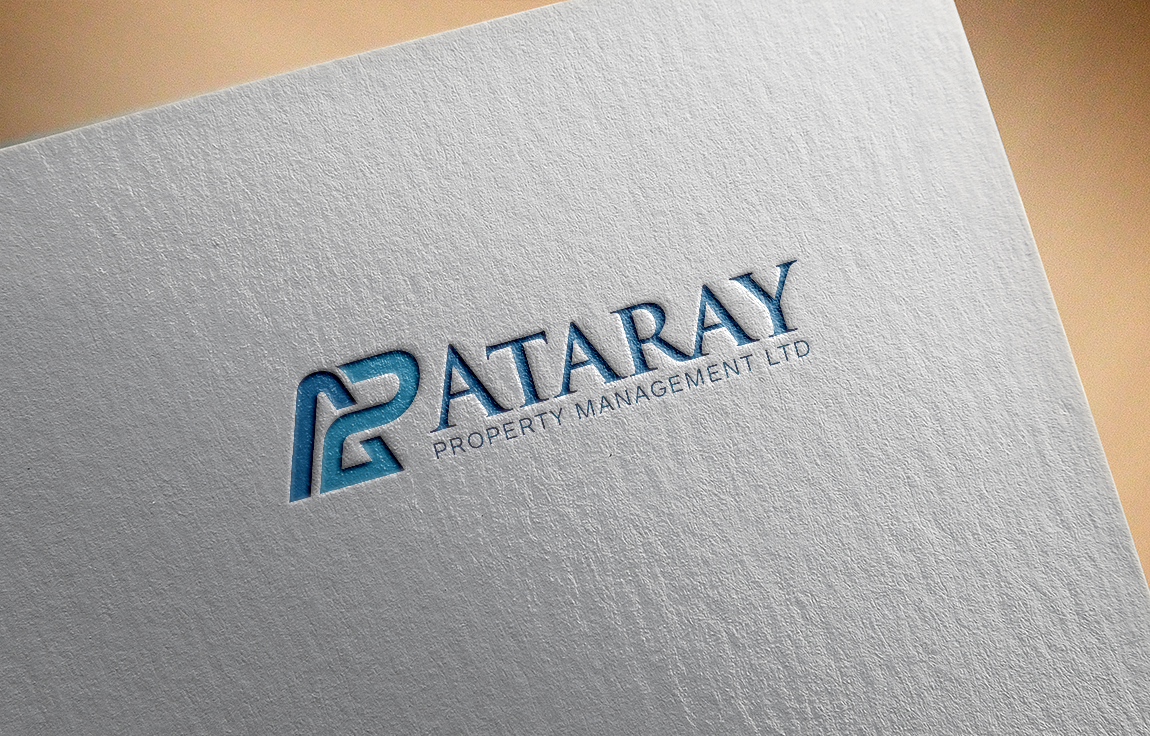 Logo Design by carabuenaeffect for this project | Design #13183997