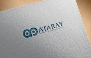 Logo Design by carabuenaeffect for this project | Design: #13183998