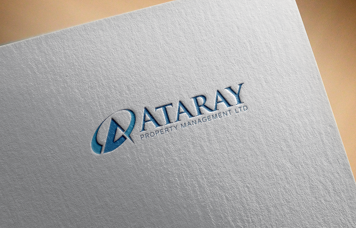 Design de Logo par carabuenaeffect pour ce projet | Design #13184000