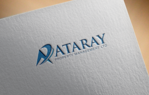 Logo Design by carabuenaeffect for this project | Design: #13184003